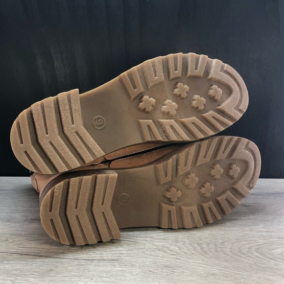 UNIVERSAL THREAD Ophelia Boots - Picture 12 of 13